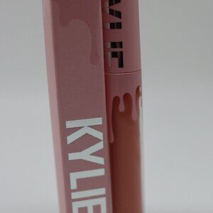 Kylie Cosmetics Matte Liquid Lipstick in Another Day Another Nude - NEW